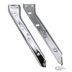 SUPPORTI BORSE RINFORZATI