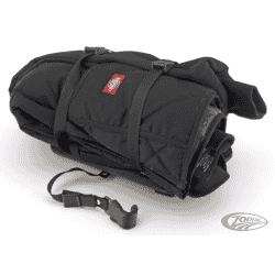 PORTAPACCHI SUCKER 2