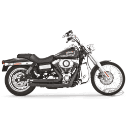 INDEPENDENCE SHORTY 2