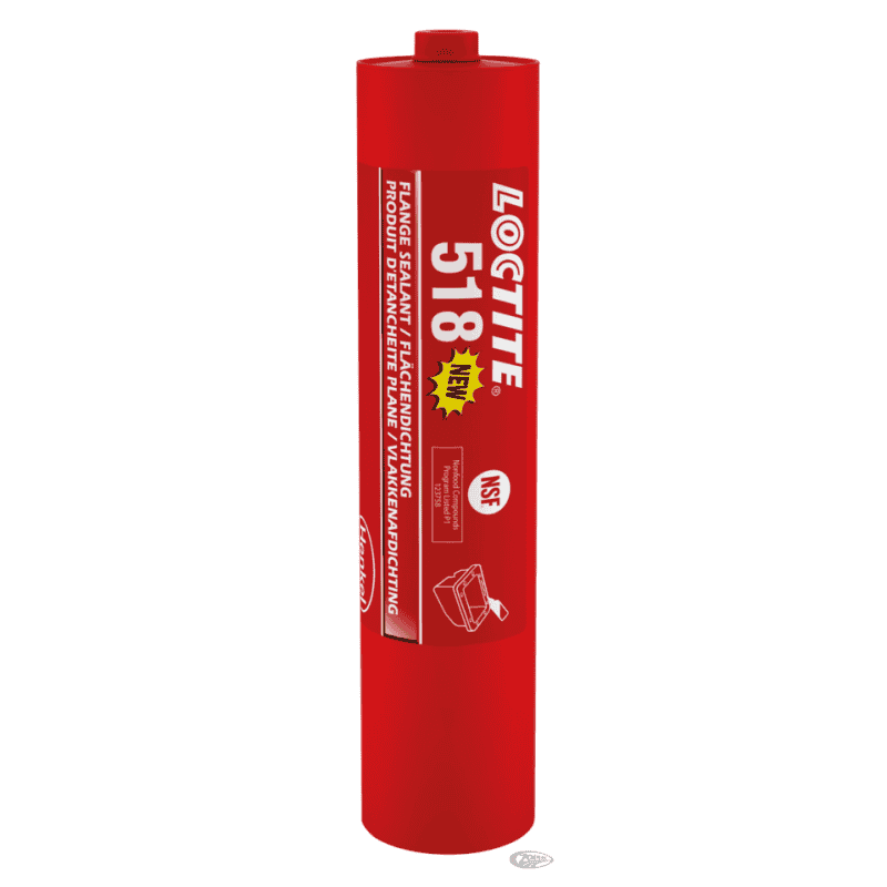 GUARNIZIONE LIQUIDA LOCTITE 518