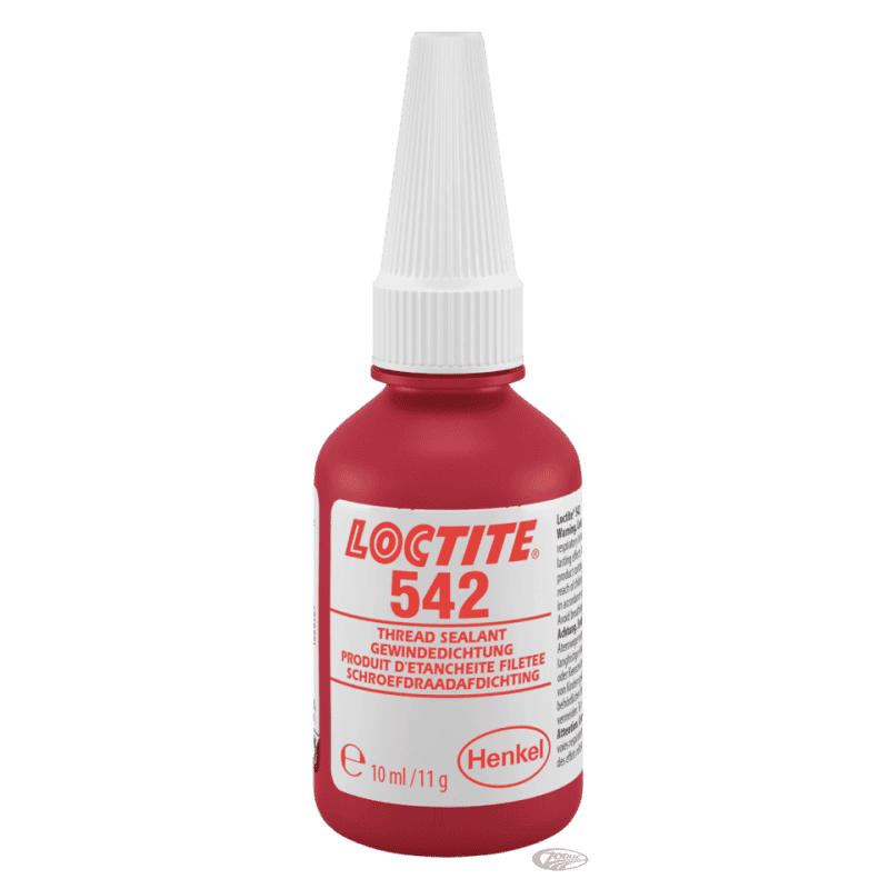 LOCTITE 542 SIGILLANTE IDRAULICO