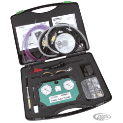 KIT ATTREZZI SENSORE OSSIGENO DIAG-4-TUNE