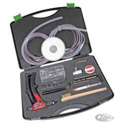 KIT MINI SENSORI OSSIGENO DIAG-4-BIKE