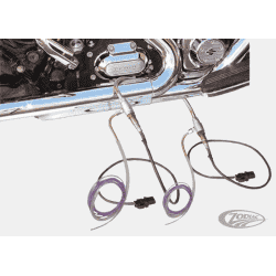 KIT MINI SENSORI OSSIGENO DIAG-4-BIKE 2