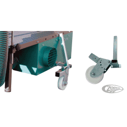 BANCO PROVA DIAG-4-BIKE/DIAG-4-TUNE