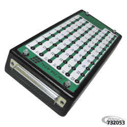 INTERFACCIA DIAG-4-BIKE PER DIAGNOSTICA PARALLELA 2