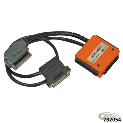 INTERFACCIA DIAG-4-BIKE PER DIAGNOSTICA PARALLELA