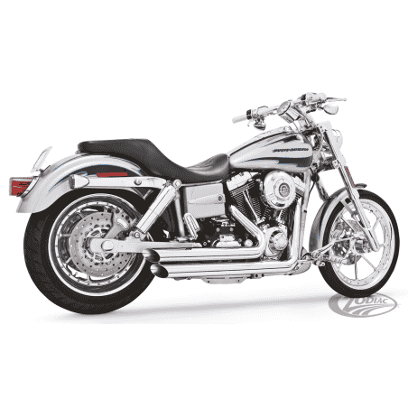 AMENDMENT SIDE SLASH