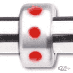 SISTEMA DI RILEVAZIONE ROTTURE MOTORE JIMS DAMAGE CONTROL