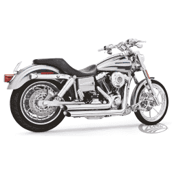 AMENDMENT SIDE SLASH