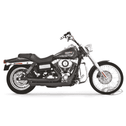 AMENDMENT SIDE SLASH 2