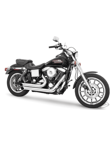 DECLARATION TURN-OUTS