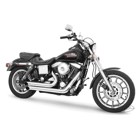 DECLARATION TURN-OUTS