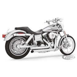 DECLARATION TURN-OUTS 2