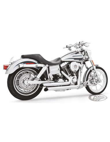 DECLARATION TURN-OUTS