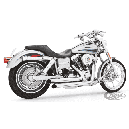 DECLARATION TURN-OUTS