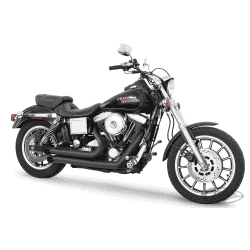 DECLARATION TURN-OUTS