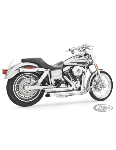 DECLARATION TURN-OUTS