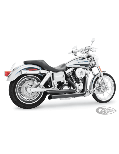 DECLARATION TURN-OUTS