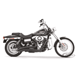 SHARP CURVE RADIUS 2