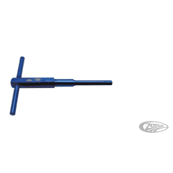 ATTREZZO ALLINEAMENTO ALLOGGIAMENTO PULSANTE DI ACCENSIONE 2