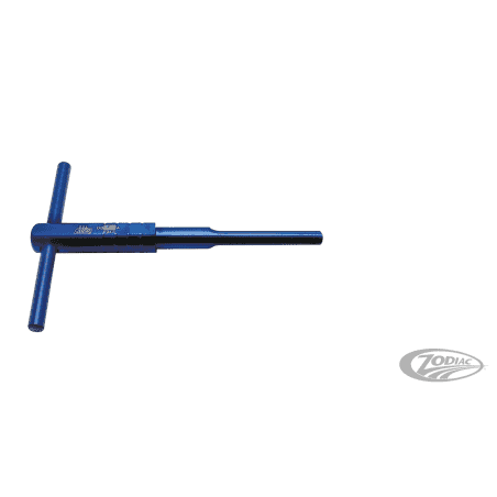 ATTREZZO ALLINEAMENTO ALLOGGIAMENTO PULSANTE DI ACCENSIONE