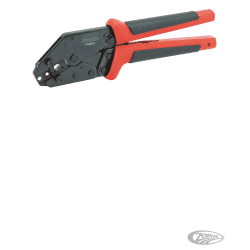 PINZA MSD MULTI FUNZIONE 2