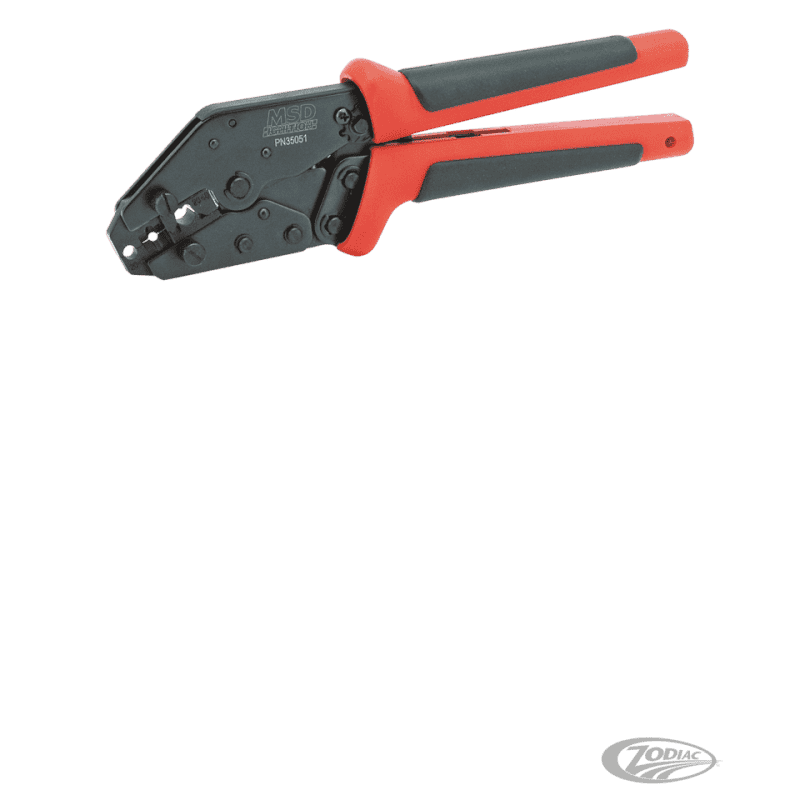 PINZA MSD MULTI FUNZIONE