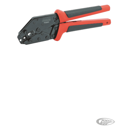 PINZA MSD MULTI FUNZIONE