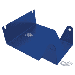 SUPPORTO MOTORE JIMS PER MILWAUKEE EIGHT