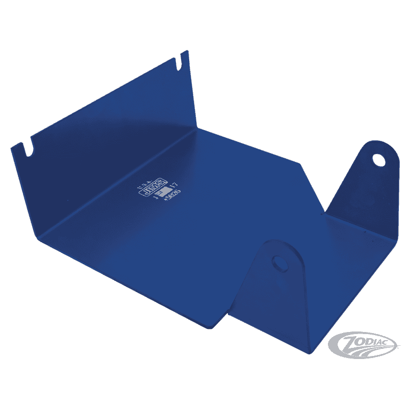 SUPPORTO MOTORE JIMS PER MILWAUKEE EIGHT