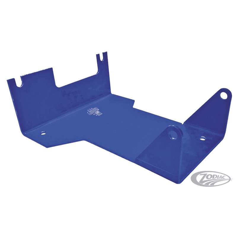 SUPPORTO MOTORE JIMS PER MILWAUKEE EIGHT