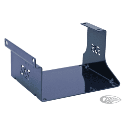 SUPPORTI MOTORE S&S 2