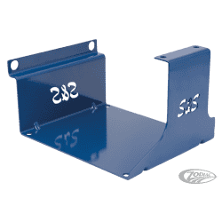 SUPPORTI MOTORE S&S 2