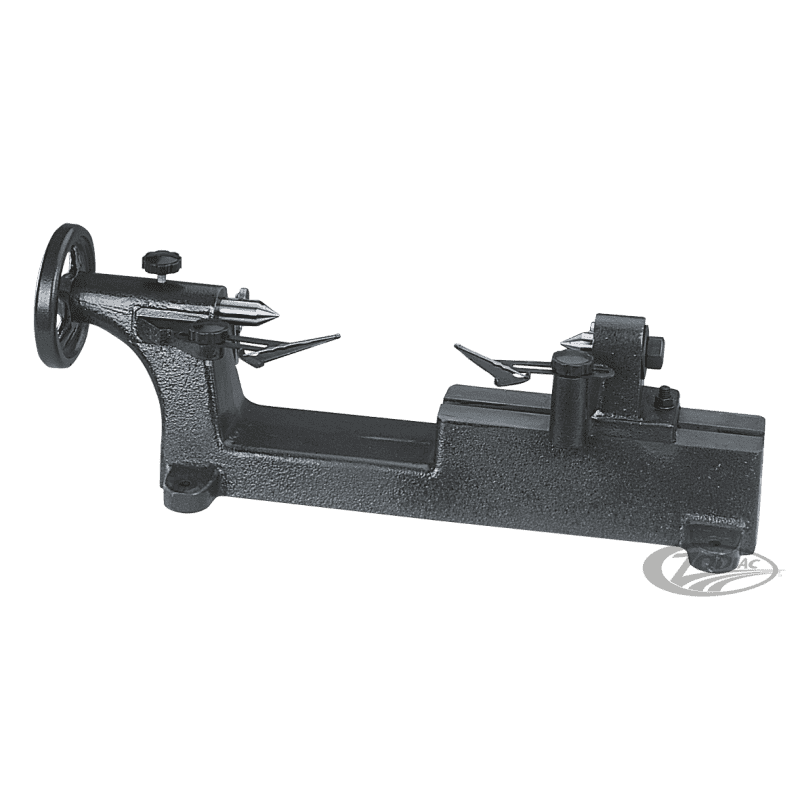 DISPOSITIVO DI CENTRATURA VOLANI