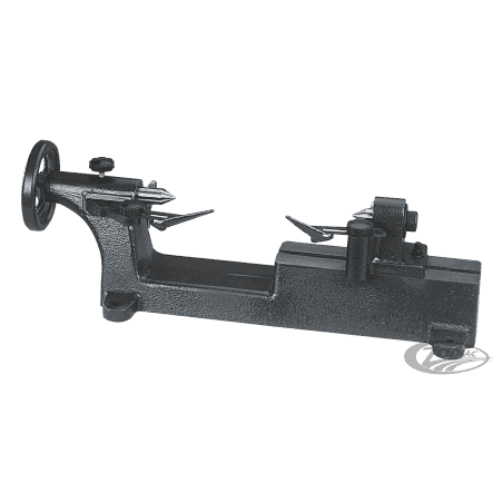 DISPOSITIVO DI CENTRATURA VOLANI