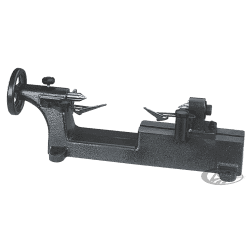 DISPOSITIVO DI CENTRATURA VOLANI 2