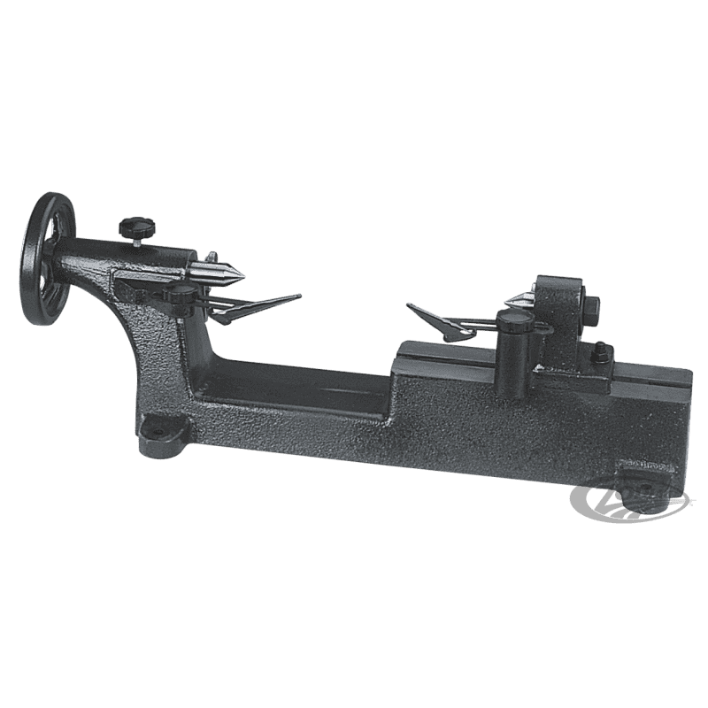 DISPOSITIVO DI CENTRATURA VOLANI