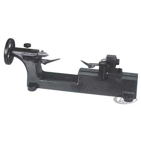 DISPOSITIVO DI CENTRATURA VOLANI