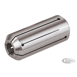 MANDRINO E SMERIGLIATORE BIELLE