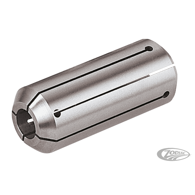 MANDRINO E SMERIGLIATORE BIELLE