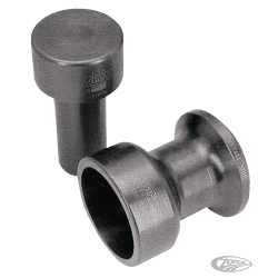 ATTREZZO JIMS PER INSTALLAZIONE E RIMOZIONE CUSCINETTO DI BANCO PER TWIN CAM 2