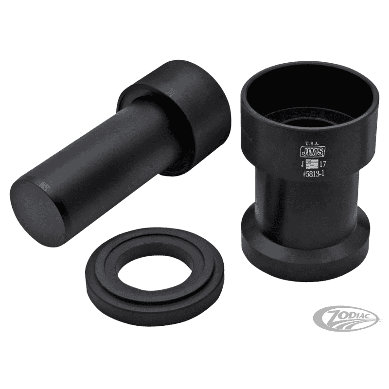 UTENSILE CUSCINETTI BASAMENTO JIMS PER MILWAUKEE EIGHT