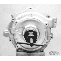 JIMS INSTALLATORE CUSCINETTI E PARAOLIO ALBERO LATO TRASMISSIONE