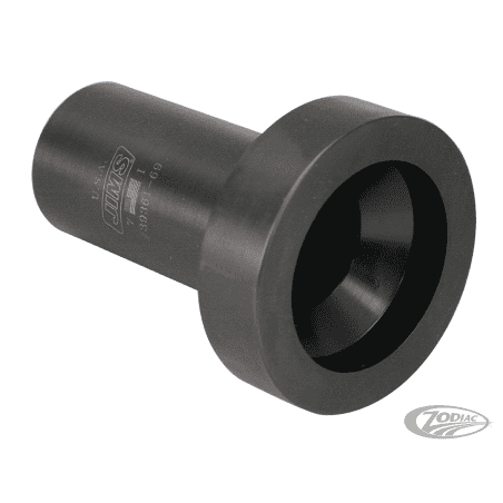 JIMS INSTALLATORE CUSCINETTI E PARAOLIO ALBERO LATO TRASMISSIONE