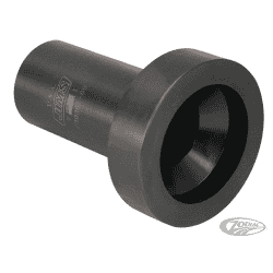 JIMS INSTALLATORE CUSCINETTI E PARAOLIO ALBERO LATO TRASMISSIONE 2