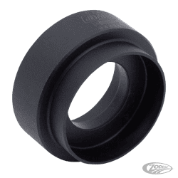 UTENSILE PER INSTALLARE IL PARAOLIO ALBERO LATO TRSMISSIONE DA JIMS