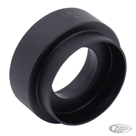 UTENSILE PER INSTALLARE IL PARAOLIO ALBERO LATO TRSMISSIONE DA JIMS