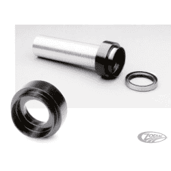 UTENSILE PER INSTALLARE IL PARAOLIO ALBERO LATO TRSMISSIONE DA JIMS 2