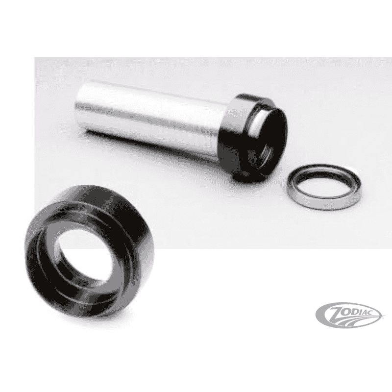 UTENSILE PER INSTALLARE IL PARAOLIO ALBERO LATO TRSMISSIONE DA JIMS